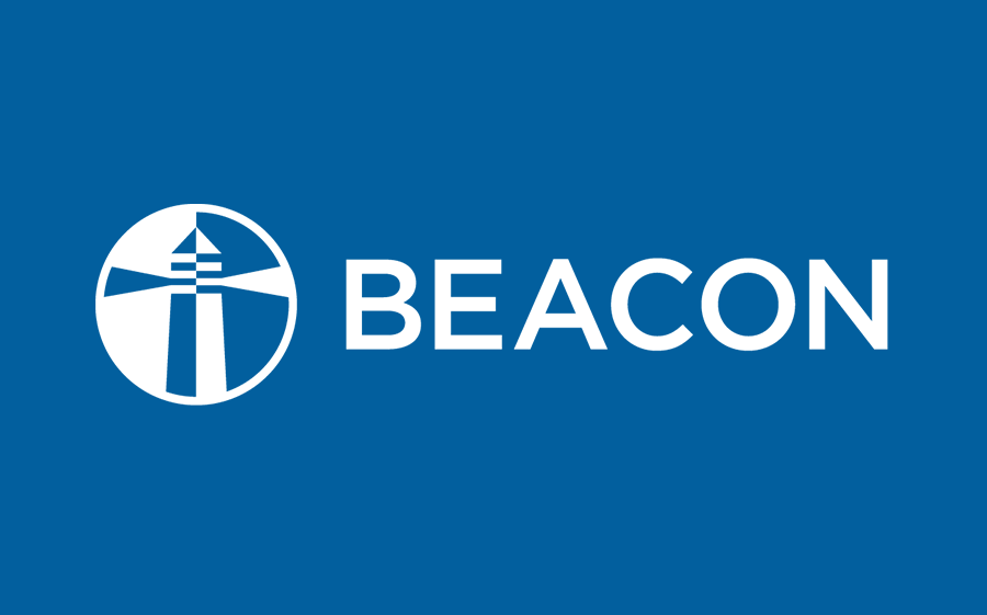 Beacon Supplies logo